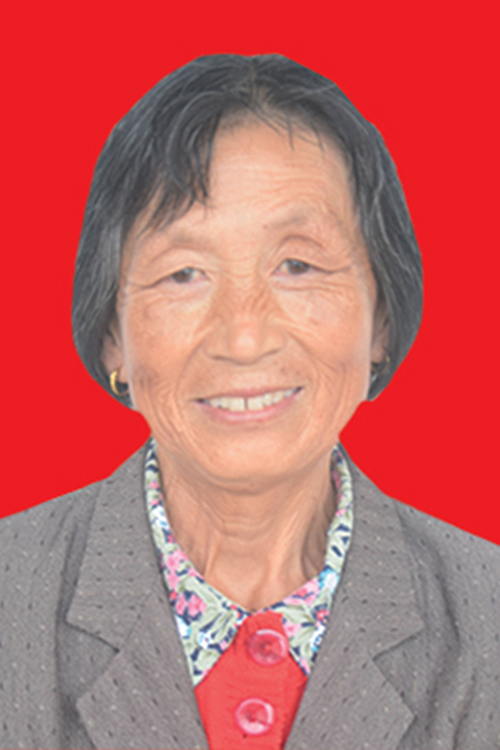 杜秀兰.jpg