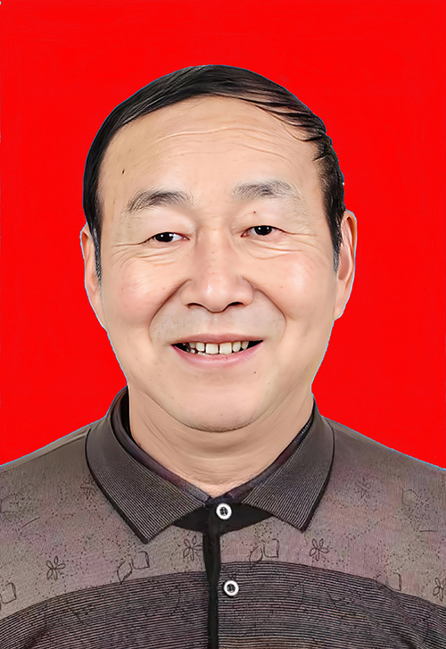 朱纪青.jpg