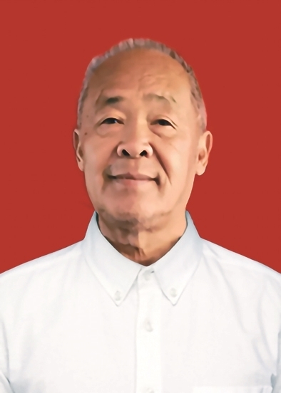 徐启原.jpg