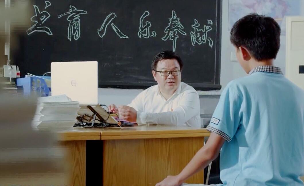 QQ截图20250107151144.jpg