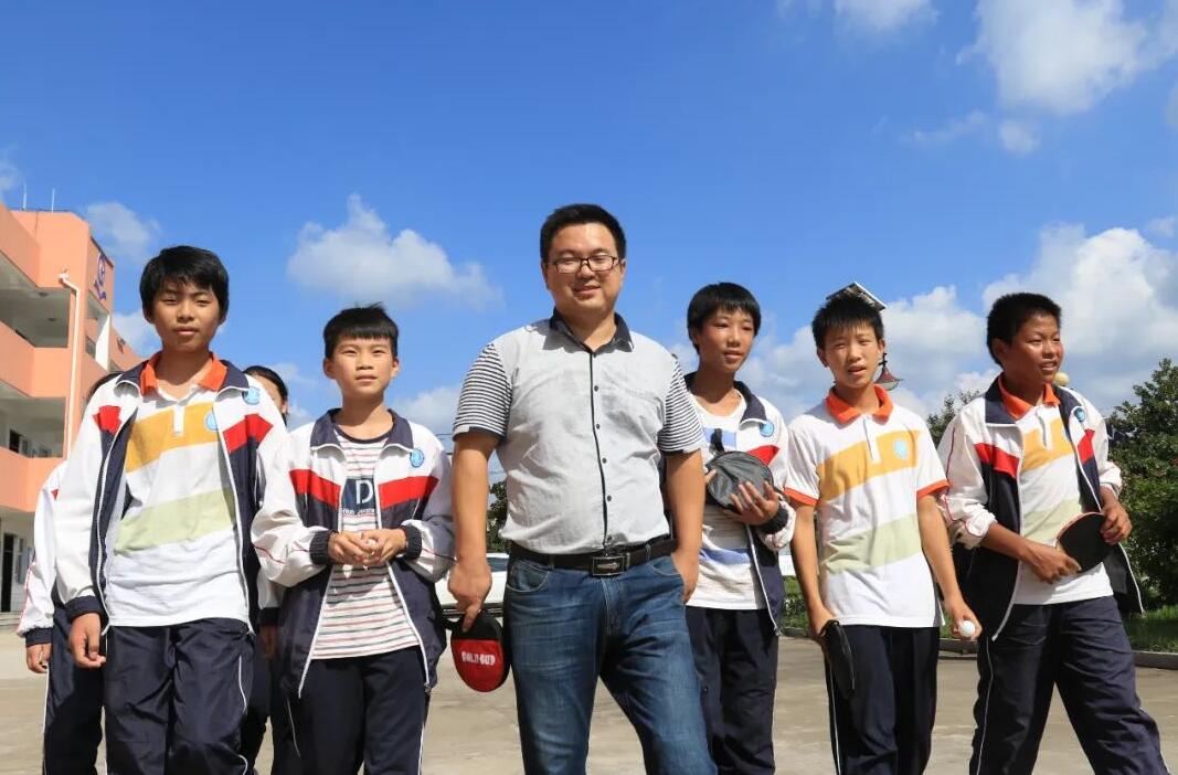 QQ截图20250107151213.jpg