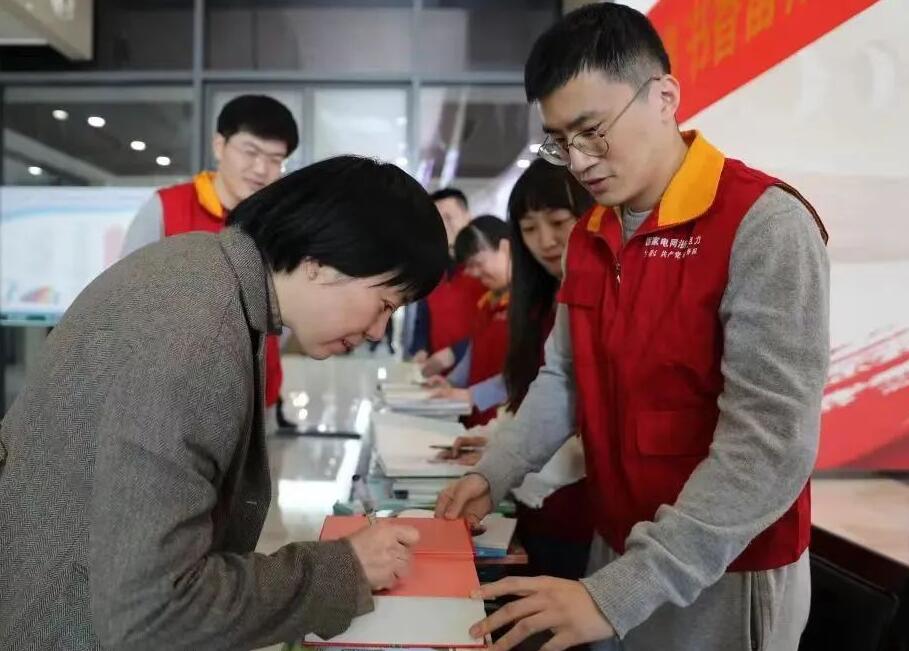 QQ截图20240229171025.jpg