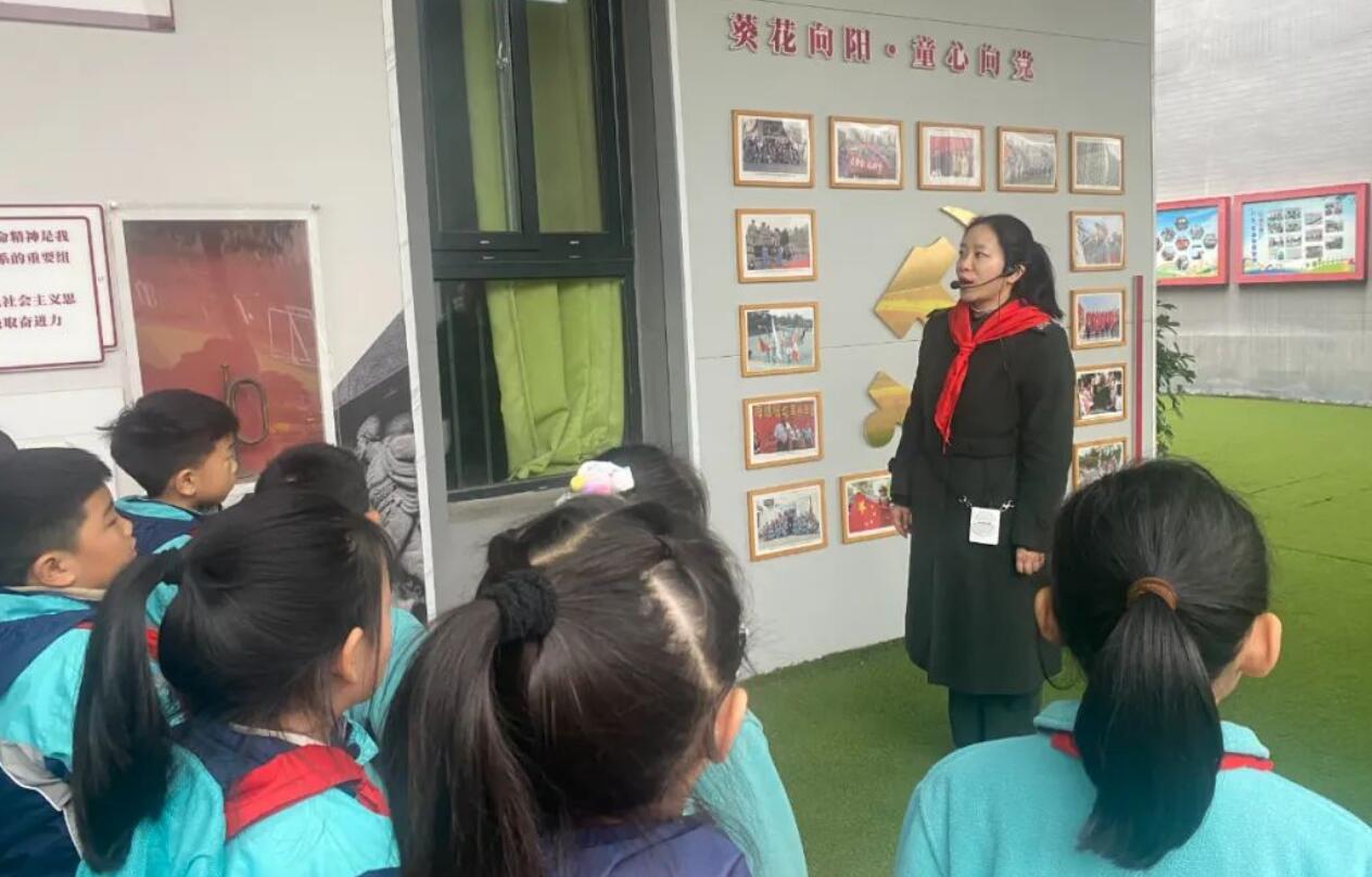 QQ截图20240329112738.jpg