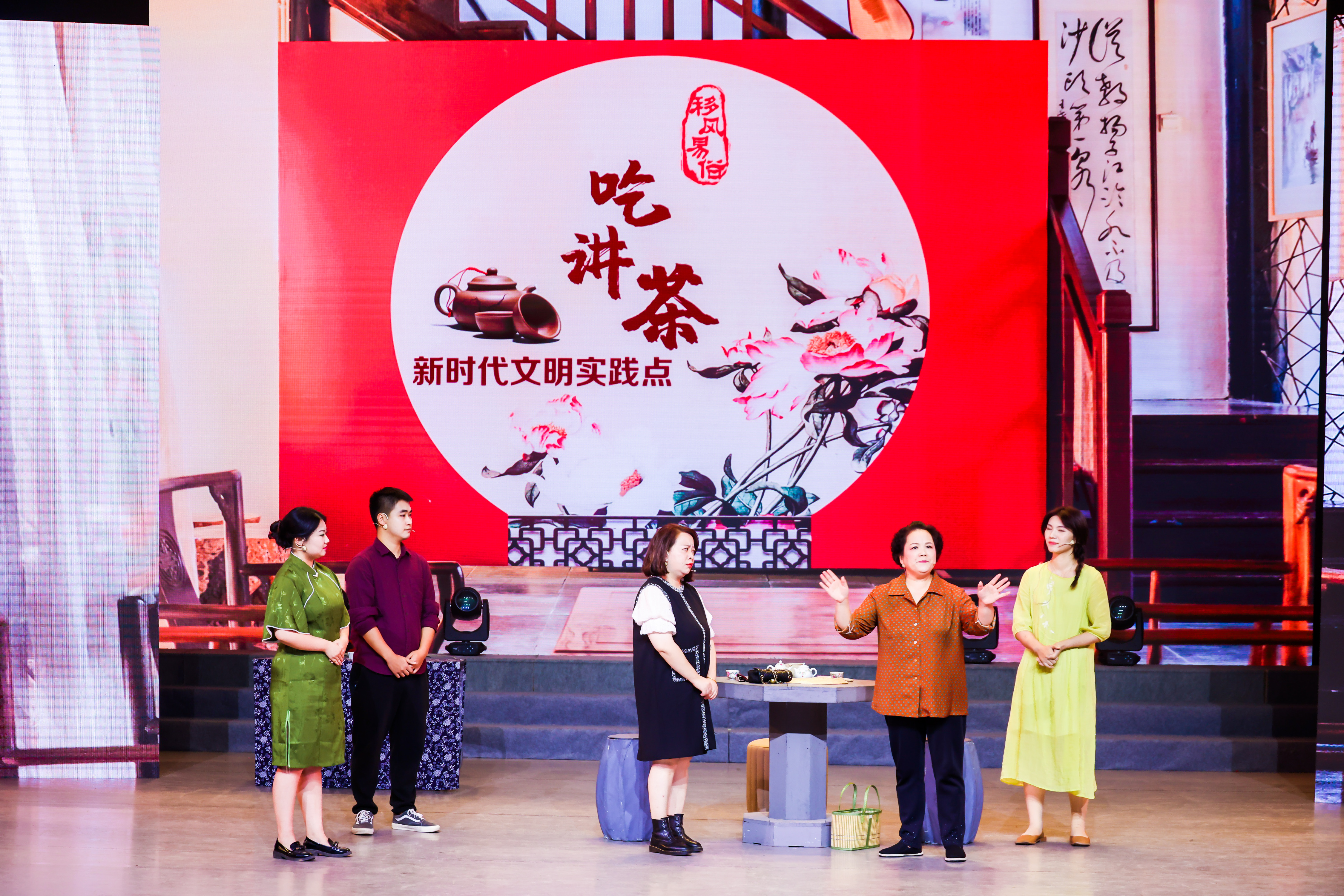 图片11(1).png