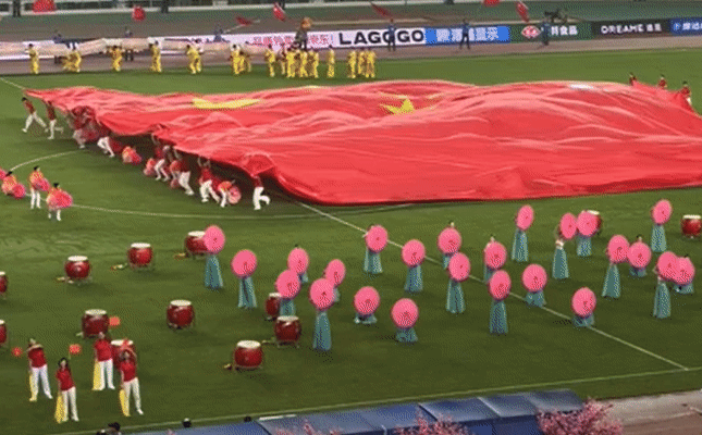 录制_2025_09_29_15_39_13_71.gif