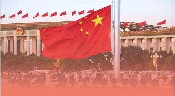 QQ截图20250929154010.jpg