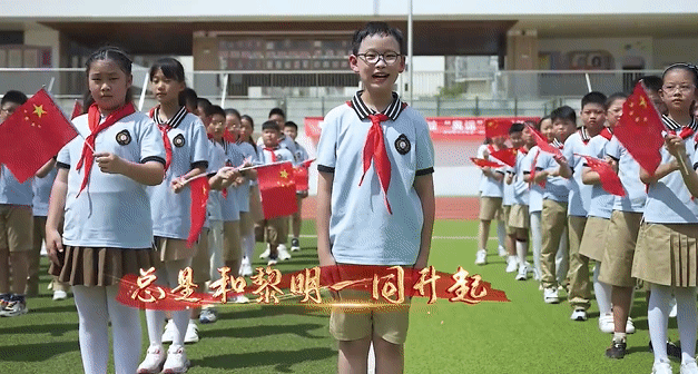 录制_2025_09_29_15_47_00_719.gif