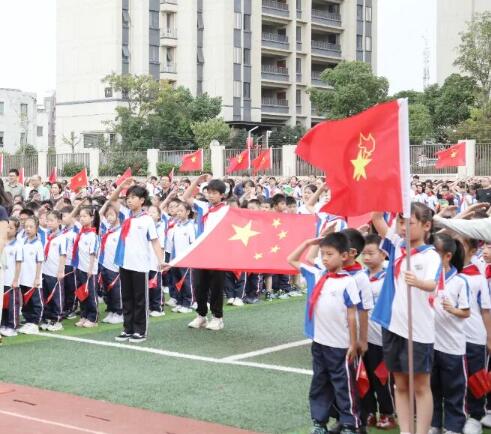 QQ截图20250930202153.jpg