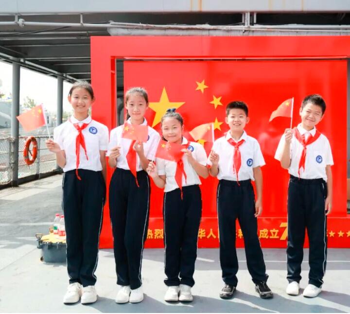 QQ截图20250930201509.jpg