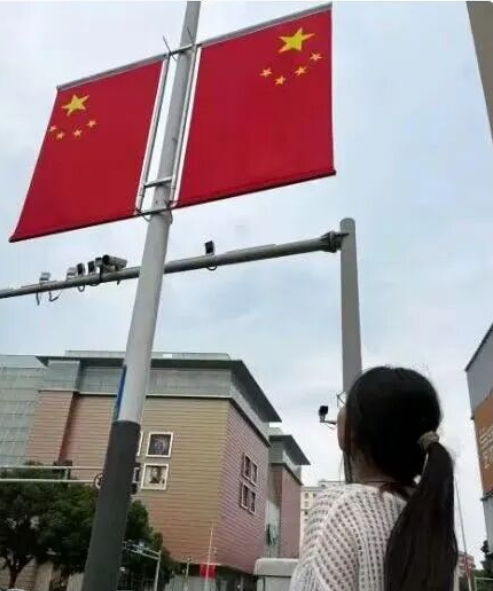 搜狗高速浏览器截图20251010160928.png