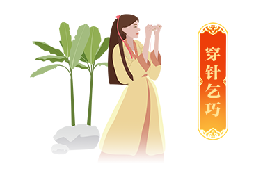 未标题-1.png