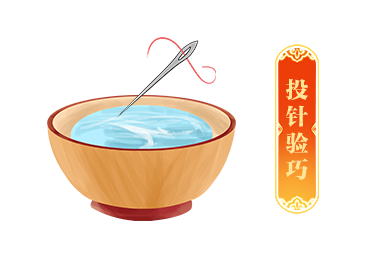 未标题-1.png