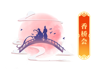 未标题-1.png