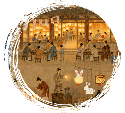 节日起源配图.gif
