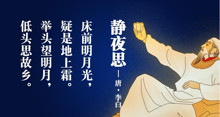 QQ截图20230921174000.jpg