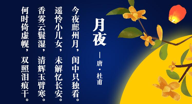 QQ截图20230921173929.jpg