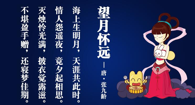 QQ截图20230921173820.jpg