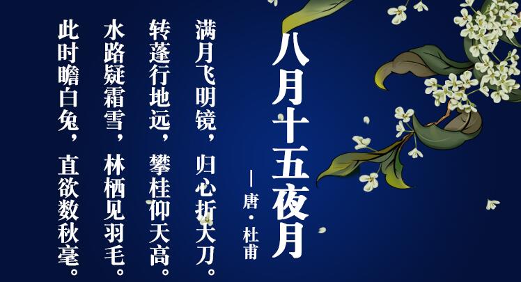 QQ截图20230921173748.jpg