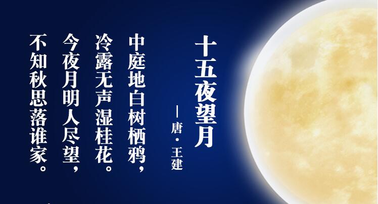 QQ截图20230921173551.jpg