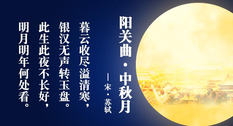 QQ截图20230921173426.jpg