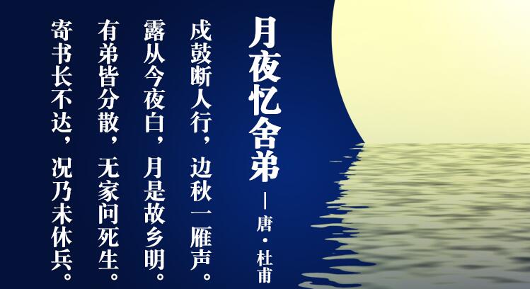 QQ截图20230921173504.jpg