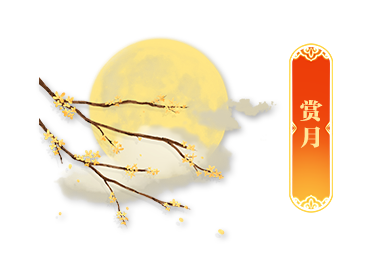 未标题-1.png