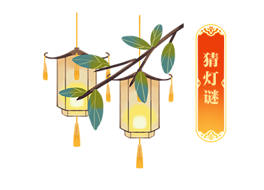 未标题-1.png