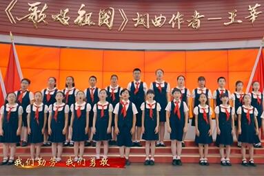 QQ截图20250526151153.jpg