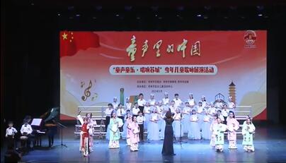 QQ截图20250529155434.jpg