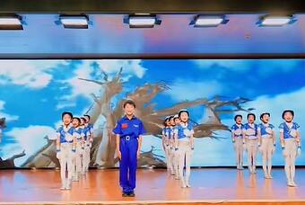 QQ截图20250529155543.jpg