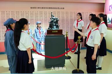 QQ截图20250529155632.jpg