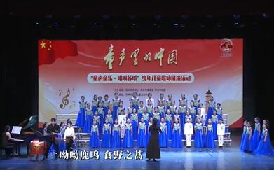 QQ截图20250530085637.jpg