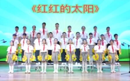 QQ截图20250610152924.jpg