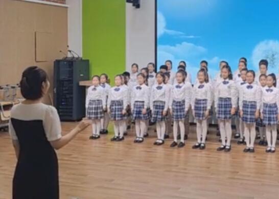 QQ截图20250610153439.jpg
