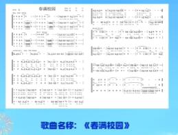 QQ截图20250611092357.jpg