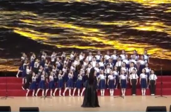 QQ截图20250612103824.jpg