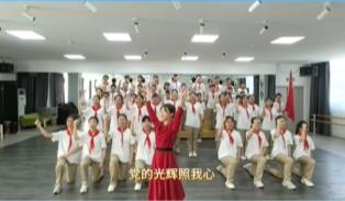 QQ截图20250612105616.jpg