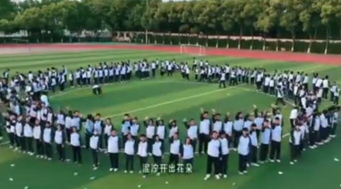 QQ截图20250623094920.jpg