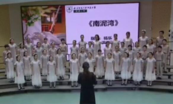 QQ截图20250623095230.jpg