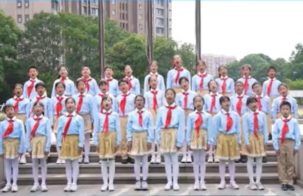 QQ截图20250627155222.jpg