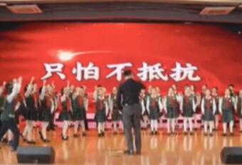 QQ截图20250627155435.jpg