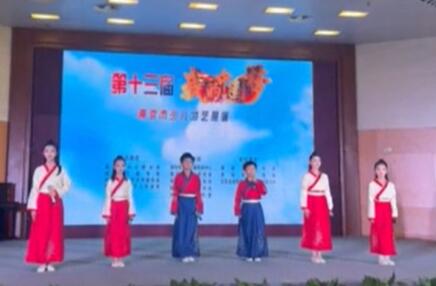 QQ截图20250627155612.jpg
