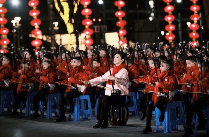 QQ截图20250610143635.jpg