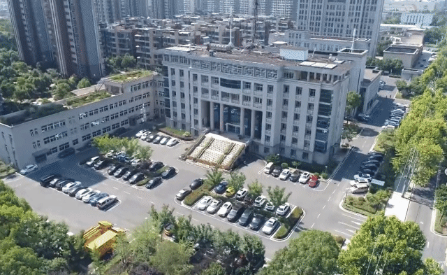 录制_2025_06_13_16_37_37_798.gif