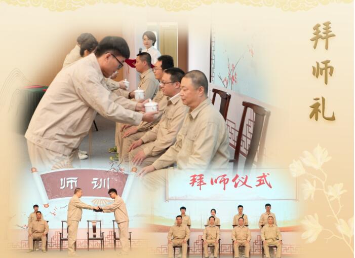 QQ截图20250610154509.jpg