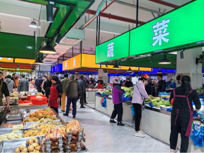 QQ截图20250610163020.jpg