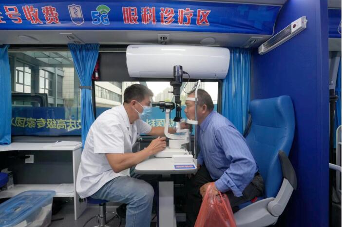 QQ截图20250610163904.jpg