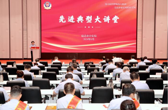 QQ截图20250610164150.jpg