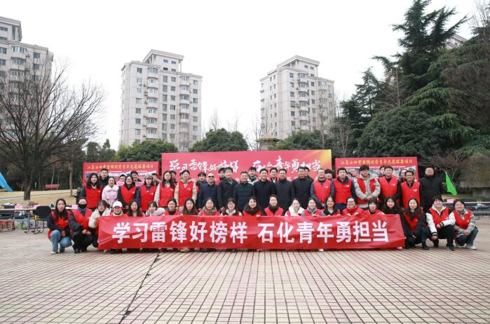 QQ截图20250610165004.jpg