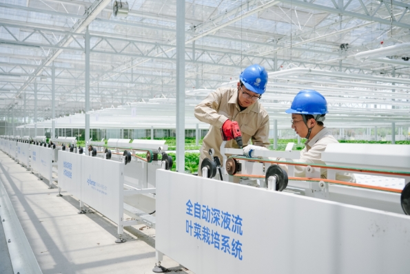 微信截图_20250701095114.png